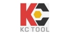 KC Tool Co